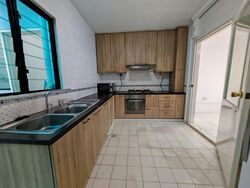 Siglap Centre (D15), Apartment #561590171